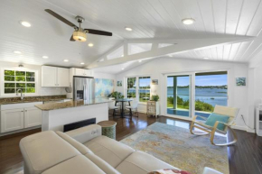 Sunrise Cottage
